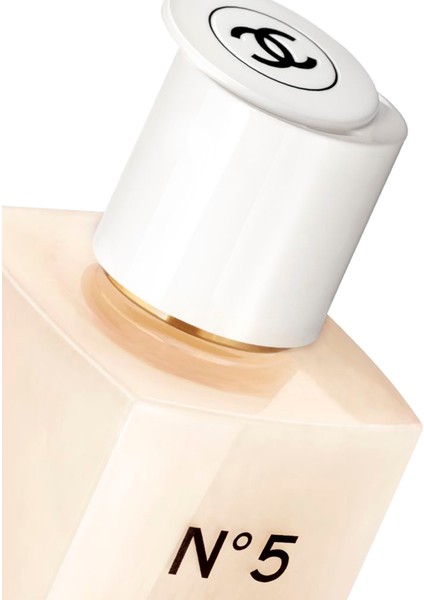 N°5 Duş Jeli 200 ml fiyatları