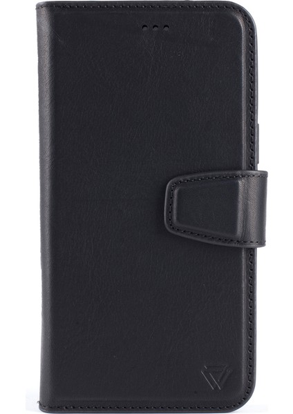 Magic Case IPHONE16 Pro Max Black Deri Telefon Kılıfı fiyatları