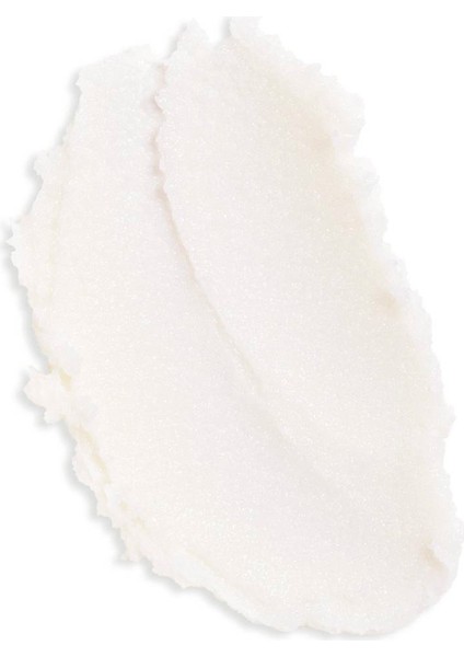 Aromakoloji Saç Şekillendirici Balm 45 gr modelleri