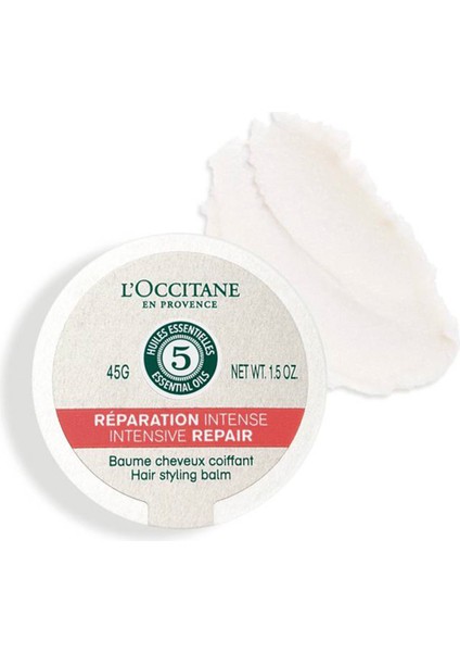 Aromakoloji Saç Şekillendirici Balm 45 gr fırsatları