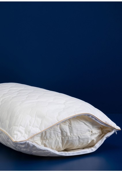 Svartan Ingiliz Yünü Yastık 50X70 cm fiyatları