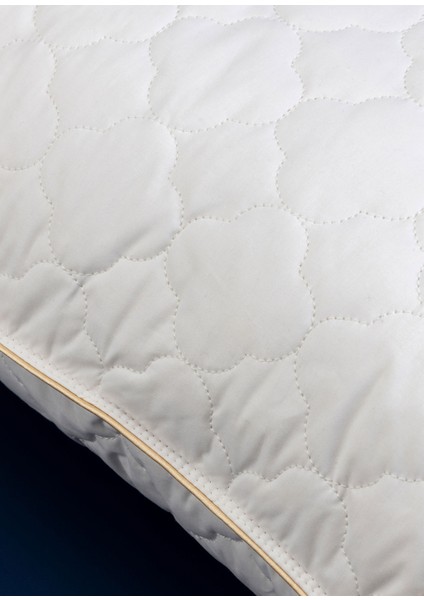 Svartan Ingiliz Yünü Yastık 50X70 cm fırsatları