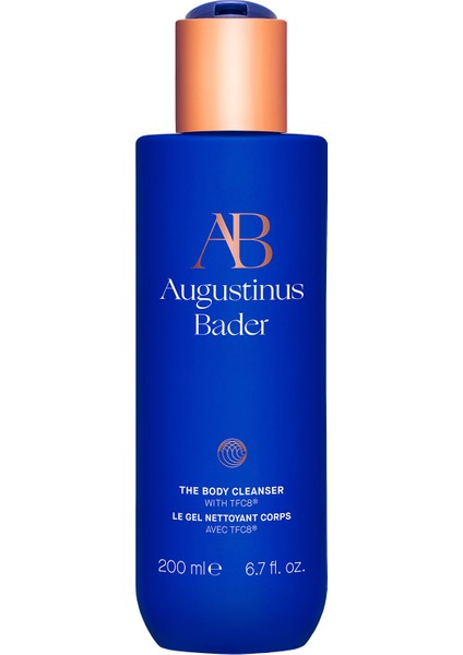 Vücut Temizleme Kremi 200 ml fiyatları