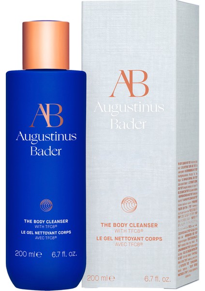 Vücut Temizleme Kremi 200 ml modelleri