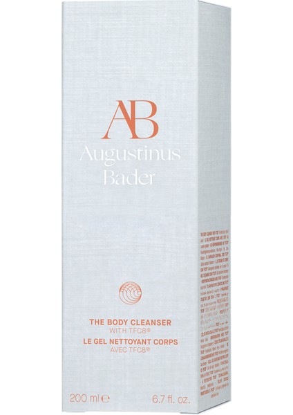 Vücut Temizleme Kremi 200 ml fırsatları