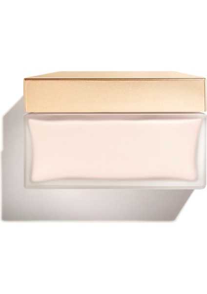 Gabrielle Vücut Kremi 150G