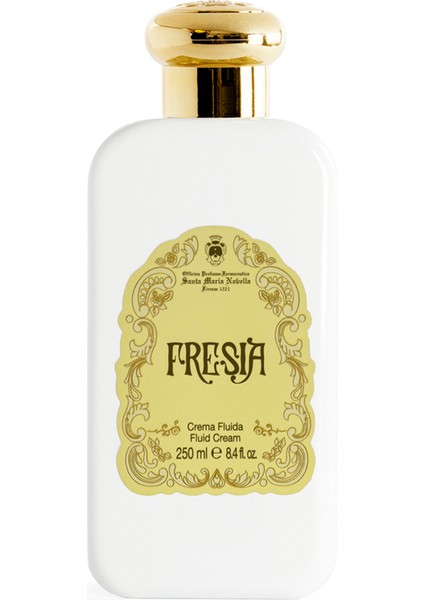 Crema Fluida Fresia, Nemlendirici Vücut Losyonu fiyatları