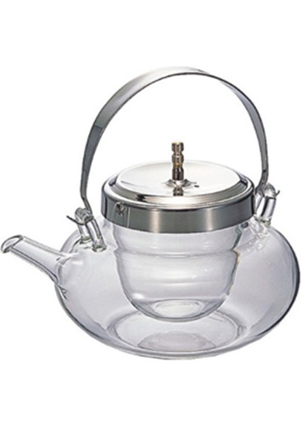 Maru Chirori Sake Soğutucu 360 ml