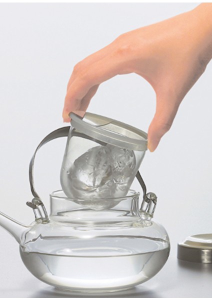 Maru Chirori Sake Soğutucu 360 ml fiyatları