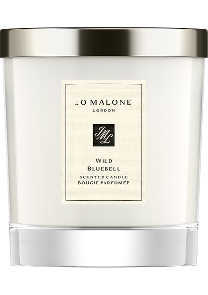 Wild Bluebell Ev Mumu 200G