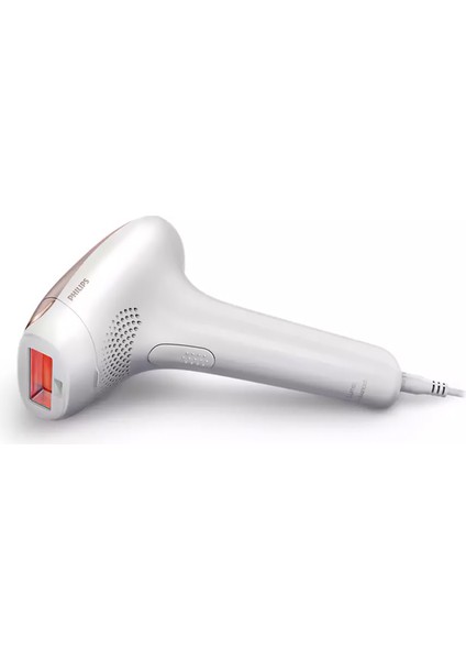 SC1997/00 Lumea Advanced 250.000 Atım Ipl Lazer Epilasyon Aleti modelleri