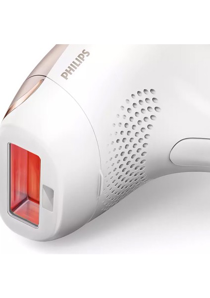 SC1997/00 Lumea Advanced 250.000 Atım Ipl Lazer Epilasyon Aleti fırsatları