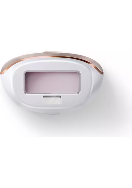 SC1997/00 Lumea Advanced 250.000 Atım Ipl Lazer Epilasyon Aleti