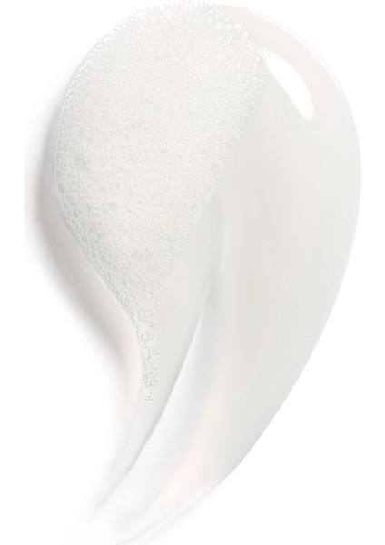 Bleu De Chanel 2-In-1 Cleansing Gel 100ML modelleri