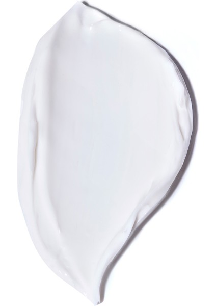 The Hand Treatment 50 ml fırsatları