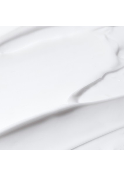 The Hand Treatment 50 ml