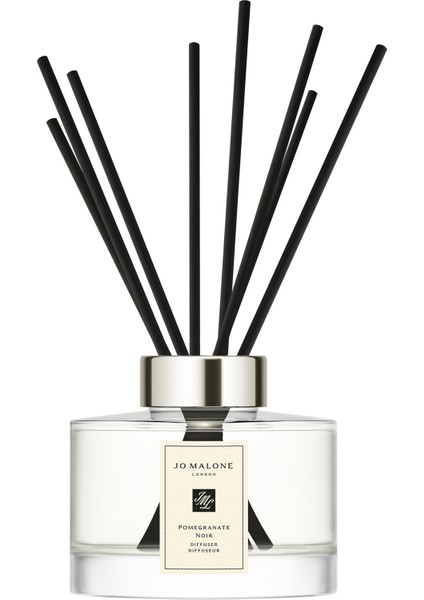 Pomegranate Noir Difüzör 165ML