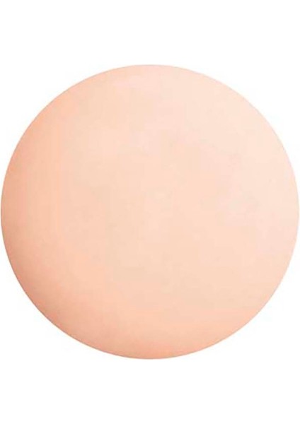 Phyto-Teint Ultra Eclat 00+ Shell fiyatları