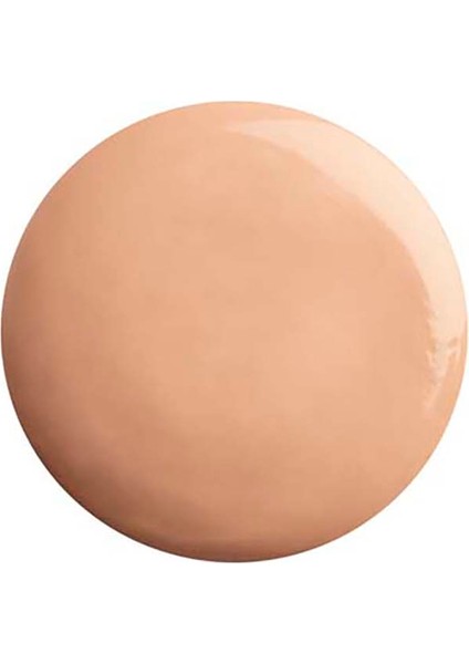 Phyto-Teint Ultra Eclat 4 Honey fiyatları