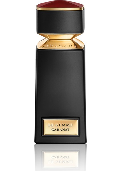 Le Gemme Garanat Edp 125 ml