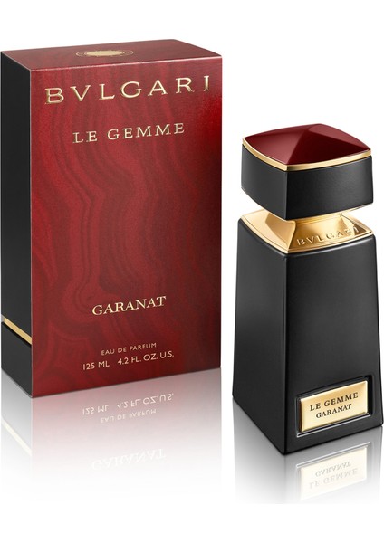 Le Gemme Garanat Edp 125 ml modelleri