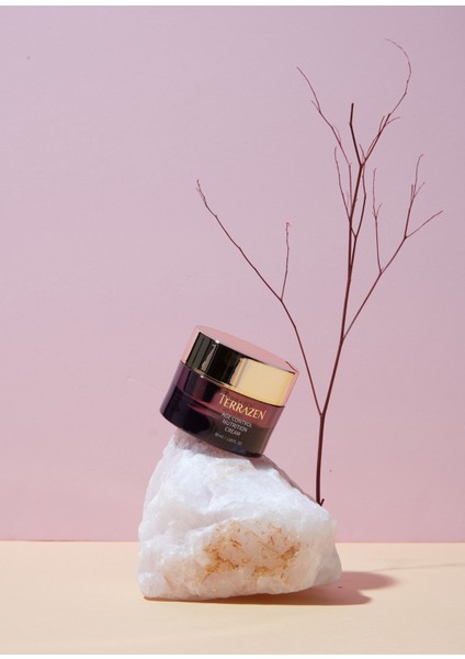 Age Control Yaşlanma Karşıtı Besleyici Yüz Kremi 50 ml indirimleri