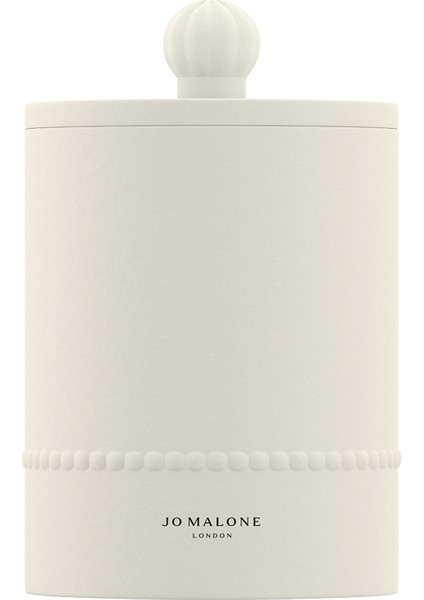 Lilac Lavendar & Lovage Townhouse Mum 300G