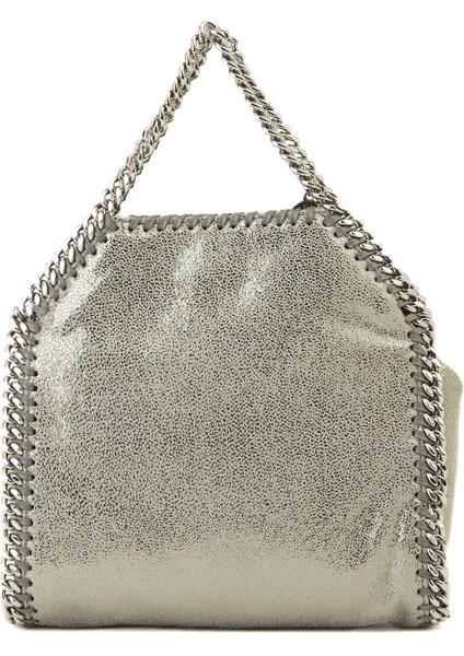 Falabella Tiny Gri Kadın Çanta fırsatları
