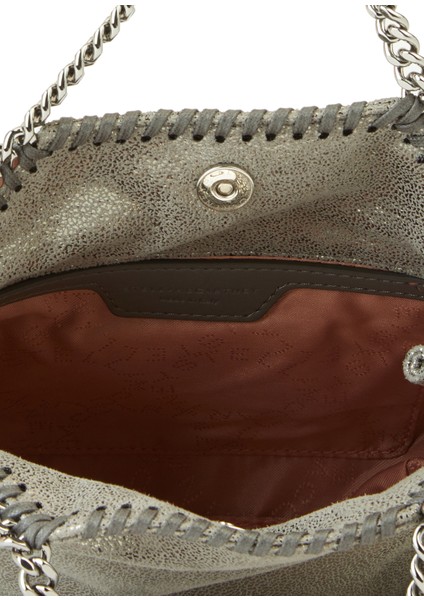 Falabella Tiny Gri Kadın Çanta indirimleri