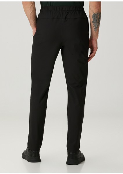 Slim Fit Abc Warpstreme Slim Pull-On Pantolon modelleri