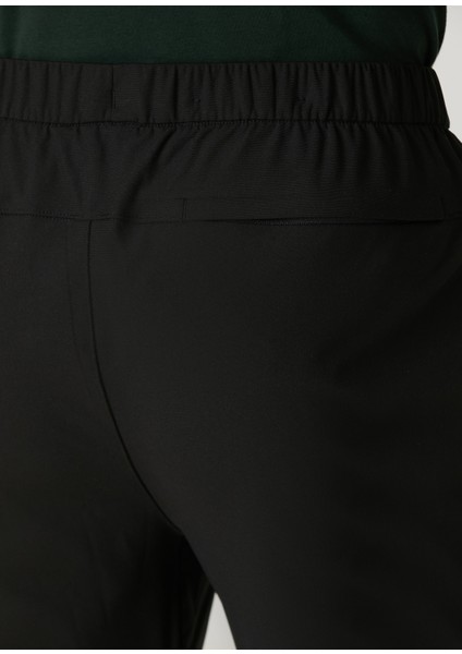 Slim Fit Abc Warpstreme Slim Pull-On Pantolon indirimleri