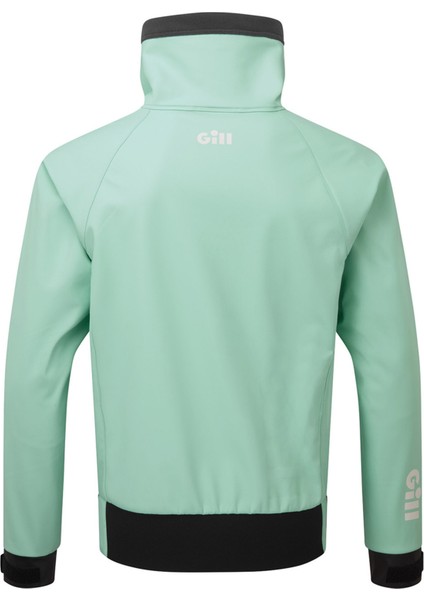 Thermoshield Top Egg Shell Unisex Spor Sweatshirt fiyatları