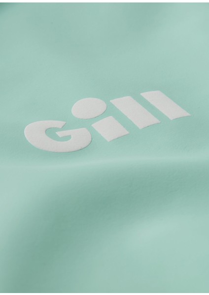 Thermoshield Top Egg Shell Unisex Spor Sweatshirt modelleri