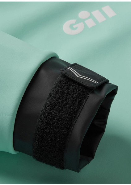 Thermoshield Top Egg Shell Unisex Spor Sweatshirt fırsatları