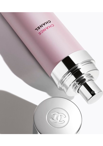 Chance Eau Tendre Nemlendirici Mist 100ML fiyatları