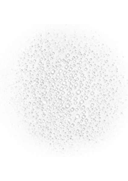 Chance Eau Tendre Nemlendirici Mist 100ML modelleri