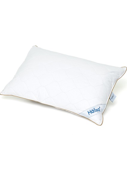 Ljungan Deve Tüyü Yastık 50X70 cm