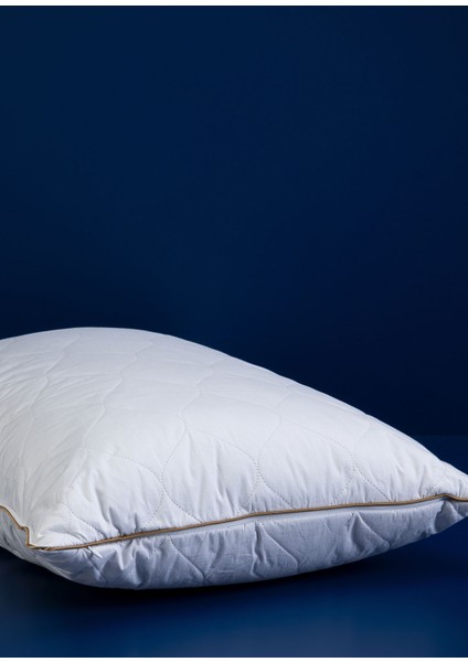 Ljungan Deve Tüyü Yastık 50X70 cm fiyatları