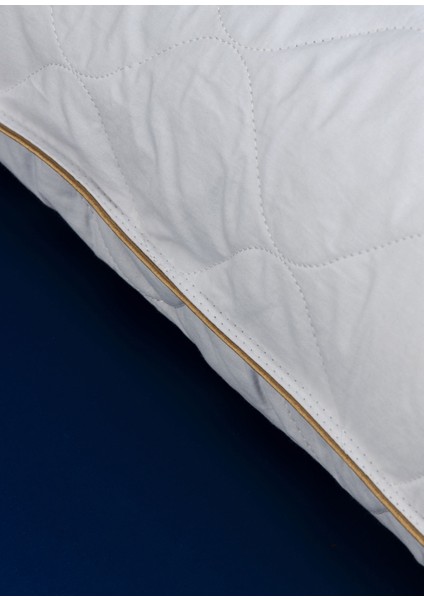 Ljungan Deve Tüyü Yastık 50X70 cm indirimleri