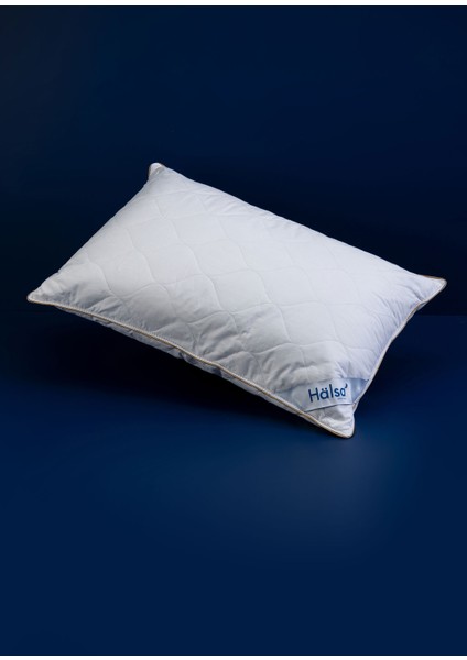 Ljungan Deve Tüyü Yastık 50X70 cm