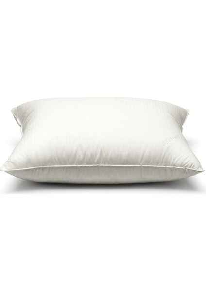 Hästens Beyaz Yastık 60 x 80 cm