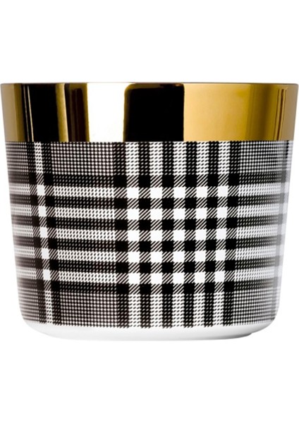 Temptation Sip Of Gold Porselen Kupa Bardak