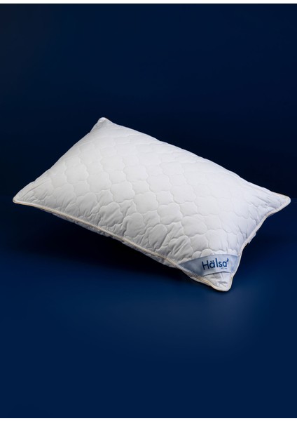 Svartan Ingiliz Yünü Yastık 50X70 cm indirimleri