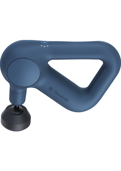 Theragun Relief Navy Masaj Tabancası fiyatları