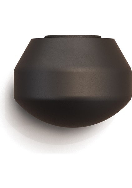 Theragun Relief Navy Masaj Tabancası modelleri