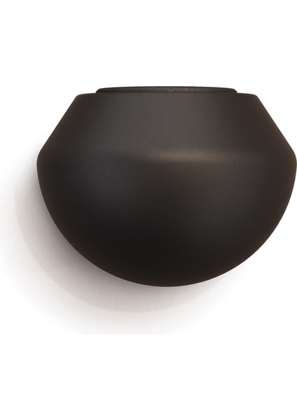 Theragun Relief Navy Masaj Tabancası indirimleri