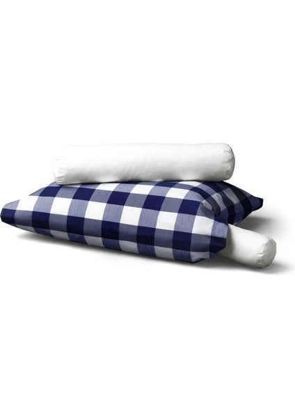 Beddoc® Therapeutic Kaz Tüyü Yastık fiyatları