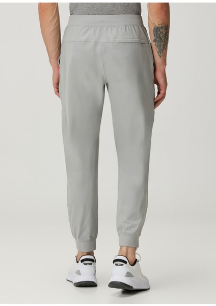 Classic-Tapered Fit Abc Warpstreme Pantolon modelleri
