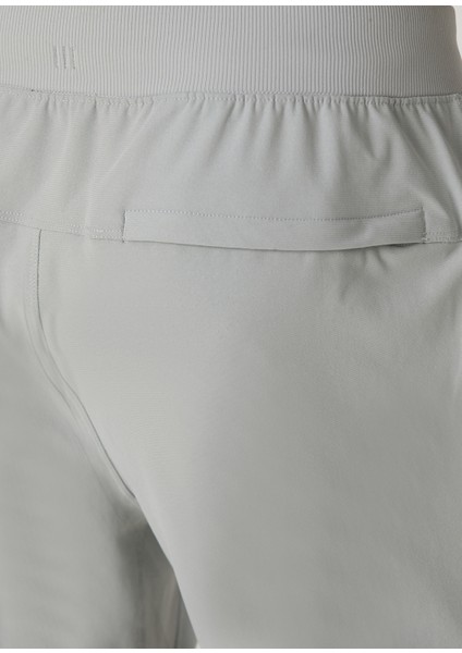 Classic-Tapered Fit Abc Warpstreme Pantolon indirimleri