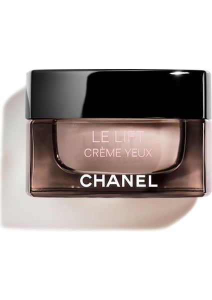 Le Lift Crème Yeux 15 gr